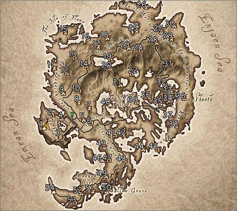 skyrim shivering isles|shivering isles map.